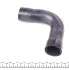 Патрубок радіатора (верхний) BMW 5 (E39) 2.0-2.8 i 95-00 (L) M52 FEBI BILSTEIN 32640 (фото 2)