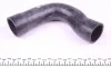 Патрубок радіатора (верхний) BMW 5 (E39) 2.0-2.8 i 95-00 (L) M52 FEBI BILSTEIN 32640 (фото 3)