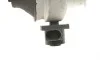 Подушка двигателя Audi A4/A6/ VW Passat 2.5 TDI 97-05 FEBI BILSTEIN 32642 (фото 2)