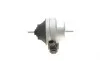 Подушка двигателя Audi A4/A6/ VW Passat 2.5 TDI 97-05 FEBI BILSTEIN 32642 (фото 3)