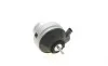 Подушка двигателя Audi A4/A6/ VW Passat 2.5 TDI 97-05 FEBI BILSTEIN 32642 (фото 4)