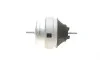 Подушка двигателя Audi A4/A6/ VW Passat 2.5 TDI 97-05 FEBI BILSTEIN 32642 (фото 5)
