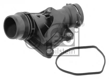 Термостат системи охолодження FEBI BILSTEIN 32648