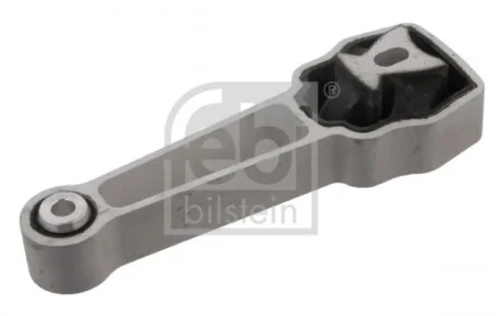 Подушка двигателя (верхняя) (R) Ford Mondeo 2.5 07-15 FEBI BILSTEIN 32665