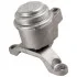 Подушка двигателя справа FORD/VOLVO (выр-во Febi) FEBI BILSTEIN 32666 (фото 1)