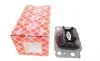 Подушка двигуна (L) Ford Mondeo 1.5-2.0TDCi 07- FEBI BILSTEIN 32667 (фото 1)