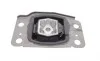 Подушка двигуна (L) Ford Mondeo 1.5-2.0TDCi 07- FEBI BILSTEIN 32667 (фото 3)