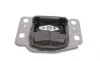 Подушка двигуна (L) Ford Mondeo 1.5-2.0TDCi 07- FEBI BILSTEIN 32667 (фото 4)