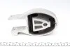 Подушка двигуна (задня/нижня) Ford Mondeo Turnier/Galaxy II/S-Max 2.3 06-15 FEBI BILSTEIN 32670 (фото 2)