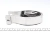 Подушка двигуна (задня/нижня) Ford Mondeo Turnier/Galaxy II/S-Max 2.3 06-15 FEBI BILSTEIN 32670 (фото 3)