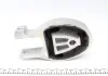 Подушка двигуна (задня/нижня) Ford Mondeo Turnier/Galaxy II/S-Max 2.3 06-15 FEBI BILSTEIN 32670 (фото 4)