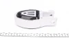Подушка двигателя (задняя) Ford Mondeo IV 1.8TDCi/2.0TDCi 06-15 FEBI BILSTEIN 32671 (фото 3)