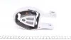 Подушка двигателя (задняя) Ford Mondeo IV 1.8TDCi/2.0TDCi 06-15 FEBI BILSTEIN 32671 (фото 4)