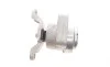 Подушка двигуна (R) Ford Galaxy 2.0TDCI 06- FEBI BILSTEIN 32672 (фото 2)