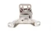 Подушка двигуна (R) Ford Galaxy 2.0TDCI 06- FEBI BILSTEIN 32672 (фото 3)