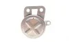 Подушка двигуна (R) Ford Galaxy 2.0TDCI 06- FEBI BILSTEIN 32672 (фото 4)