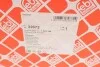 Подушка двигуна (R) Ford Galaxy 2.0TDCI 06- FEBI BILSTEIN 32672 (фото 5)