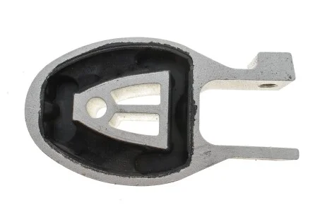 Подушка двигателя (задняя/снизу) Ford Mondeo IV 1.6-2.0 07-15 FEBI BILSTEIN 32676