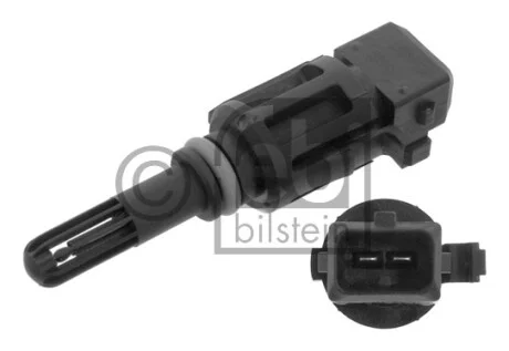Датчик температури повітря FEBI BILSTEIN 32679