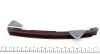 Комплект цепи ГРМ Toyota Avensis/Corolla/Rav 4 1.4/1.6/1.8 99- (z=130) (симплекс) FEBI BILSTEIN 32692 (фото 2)