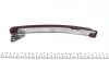 Комплект цепи ГРМ Toyota Avensis/Corolla/Rav 4 1.4/1.6/1.8 99- (z=130) (симплекс) FEBI BILSTEIN 32692 (фото 3)