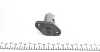 Комплект цепи ГРМ Toyota Avensis/Corolla/Rav 4 1.4/1.6/1.8 99- (z=130) (симплекс) FEBI BILSTEIN 32692 (фото 8)