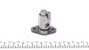Комплект цепи ГРМ Toyota Avensis/Corolla/Rav 4 1.4/1.6/1.8 99- (z=130) (симплекс) FEBI BILSTEIN 32692 (фото 9)