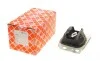 Подушка двигуна (L) Ford Galaxy 2.0/Mondeo 1.6-2.5 07- FEBI BILSTEIN 32698 (фото 1)