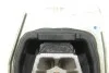 Подушка двигуна (L) Ford Galaxy 2.0/Mondeo 1.6-2.5 07- FEBI BILSTEIN 32698 (фото 2)