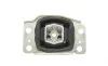 Подушка двигуна (L) Ford Galaxy 2.0/Mondeo 1.6-2.5 07- FEBI BILSTEIN 32698 (фото 3)