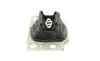 Подушка двигуна (L) Ford Galaxy 2.0/Mondeo 1.6-2.5 07- FEBI BILSTEIN 32698 (фото 4)