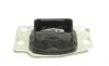 Подушка двигуна (L) Ford Galaxy 2.0/Mondeo 1.6-2.5 07- FEBI BILSTEIN 32698 (фото 5)