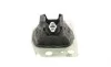 Подушка двигуна (L) Ford Galaxy 2.0/Mondeo 1.6-2.5 07- FEBI BILSTEIN 32698 (фото 6)