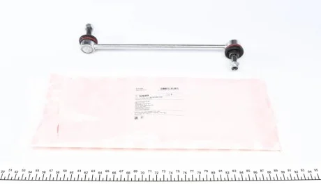 Тяга стабилизатора FEBI BILSTEIN 32699