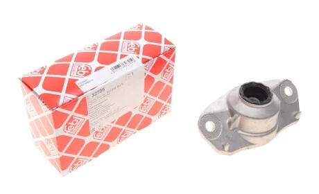 FEBI VW опора задн. амортизатора Passat 05- FEBI BILSTEIN 32705