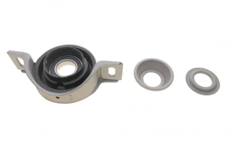 Подшипник подвесной (передний) MB Vito (W639) 03- (d=30mm) FEBI BILSTEIN 32709