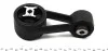 Подушка двигуна (верхня) (R) Citroen Jumpy/ Peugeot Expert 2.0 16V 07- FEBI BILSTEIN 32715 (фото 2)