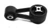 Подушка двигуна (верхня) (R) Citroen Jumpy/ Peugeot Expert 2.0 16V 07- FEBI BILSTEIN 32715 (фото 3)