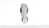 Подушка двигателя (задняя/нижняя) Citroen C3/Peugeot 207 1.6 16V/1.6HDi 06- (косточка) FEBI BILSTEIN 32716 (фото 2)