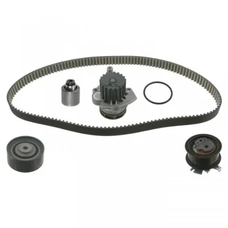 Ремкомплект ГРМ FEBI BILSTEIN 32742