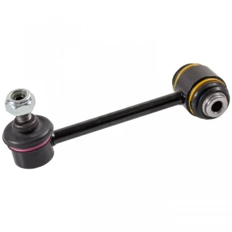 Тяга стабилизатора FEBI BILSTEIN 32759