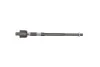 Тяга рулевая Hyundai i10 08-13 (L=294.5mm) FEBI BILSTEIN 32763 (фото 2)