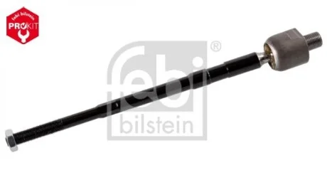Тяга рулевая Hyundai i10 08-13 (L=294.5mm) FEBI BILSTEIN 32763