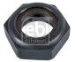Гайка FEBI BILSTEIN 32766 (фото 1)