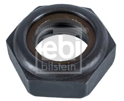 Гайка FEBI BILSTEIN 32766