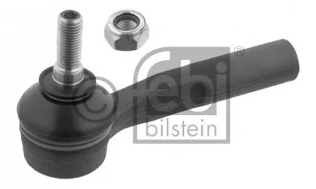 Рулевой наконечник FEBI BILSTEIN 32767