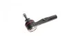 Наконечник тяги рульової (R) Citroen Nemo 08- FEBI BILSTEIN 32768 (фото 5)