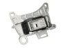 Подушка двигателя левая RENAULT (выр-во FEBI) FEBI BILSTEIN 32772 (фото 2)