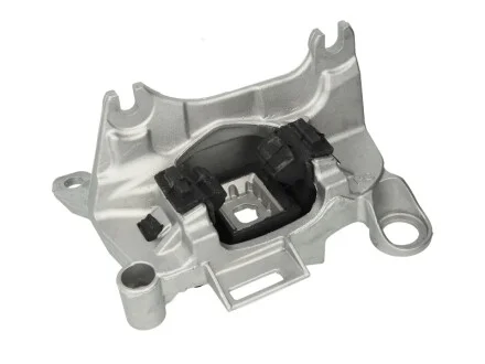 Подушка двигателя левая RENAULT (выр-во FEBI) FEBI BILSTEIN 32772
