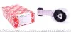 Подушка двигуна (верхня) (R) Renault Megane III 1.9 dCi 08- FEBI BILSTEIN 32773 (фото 1)